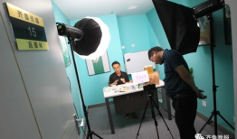 毛片基地视频,一场关于欲望与禁忌的视觉冲击