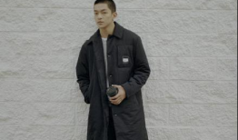 吃瓜爆料李沁王传君,吃瓜群众热议恋情真相