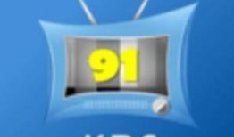 91在看电视直播,精彩瞬间，尽在掌握