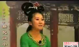 91青青草视频,揭秘热门视频平台的魅力与争议